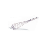Heavy Whisk (8 Wires)