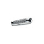St/Steel Nutmeg Grater