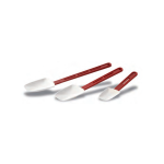 High Heat Silicone Spoon