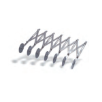 Extendable Cutter Roller 7 Castors