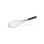 Whisk with Anti-Slip ABS Handle (8 Wires)