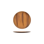 Round Platter / Charger